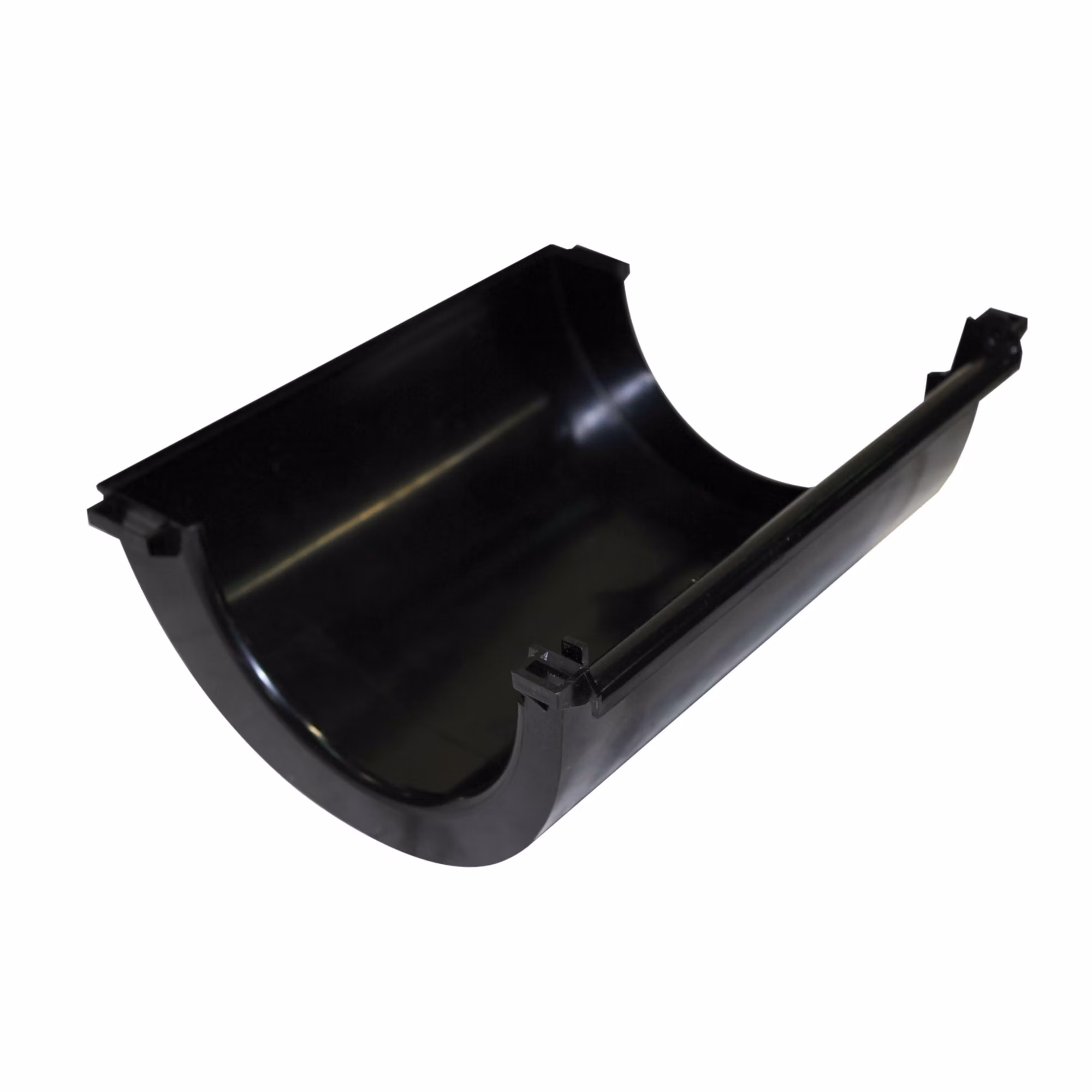 Factory Authorized Parts - Carrier 40QA500319 Blower Scroll