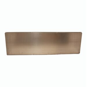 Factory Authorized Parts - Carrier 40RM409011 Side Panel Insulated