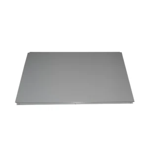 Factory Authorized Parts - Carrier 40RM409013  Insulated Panel Assembly