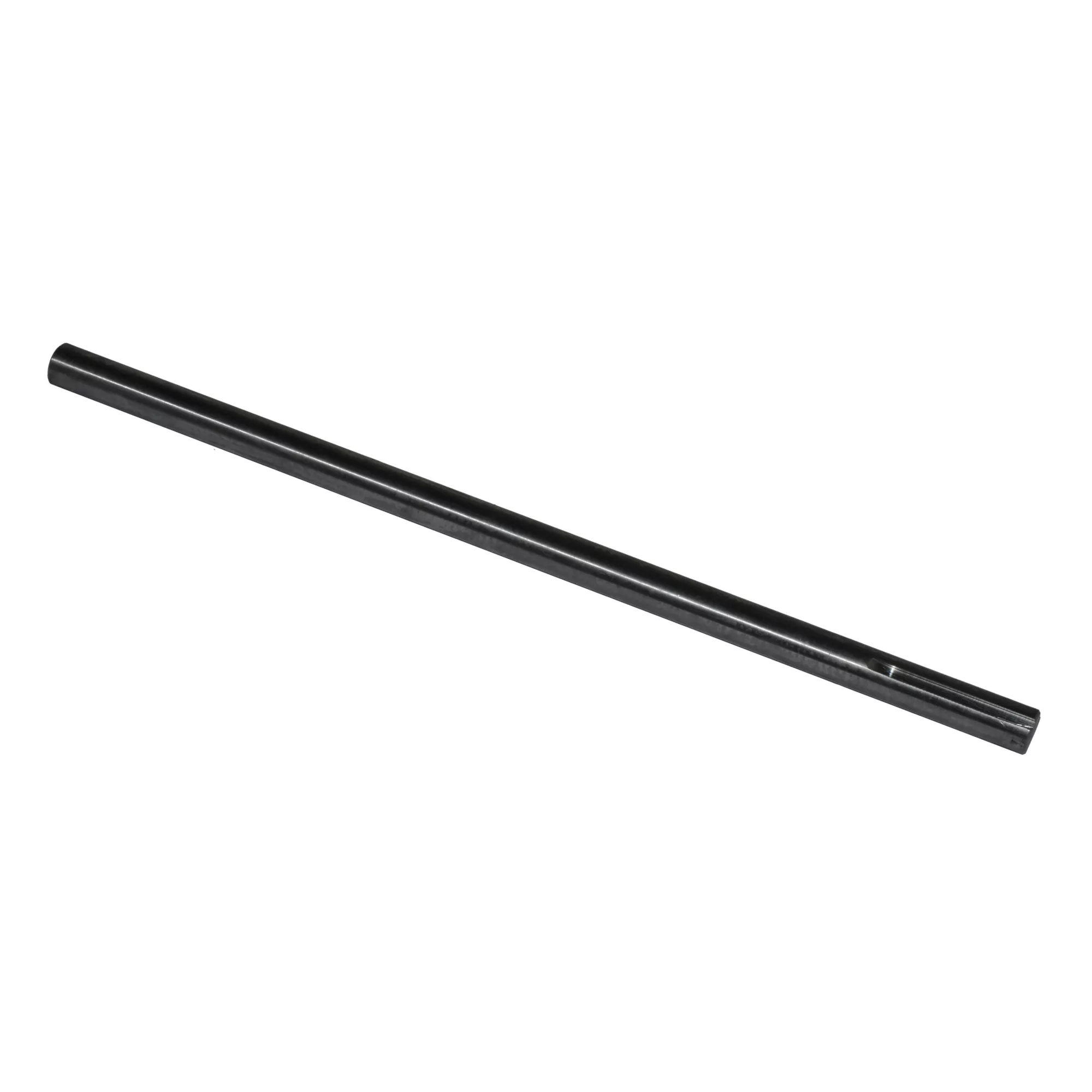 Factory Authorized Parts - Carrier 40RM500106 Fan Shaft