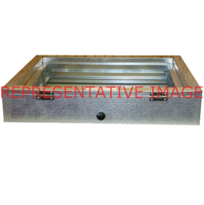 Factory Authorized Parts - Carrier 50SD400615 - Filter Assembly - Image 2