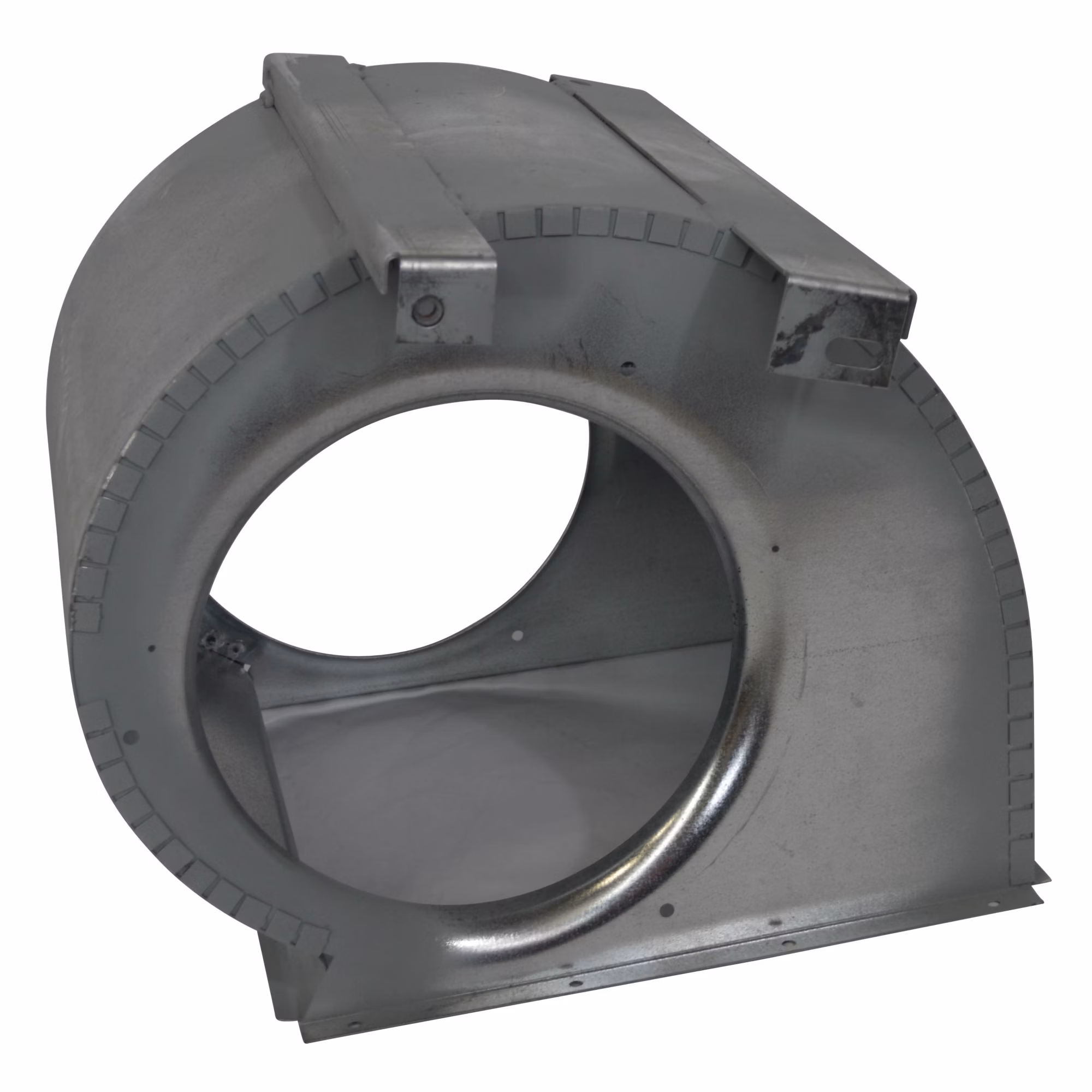 Factory Authorized Parts - Carrier 40RR400544 Fan Housing