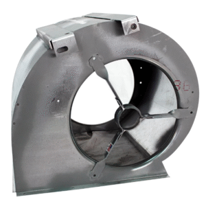 Factory Authorized Parts - Carrier 40RR400564 Housing