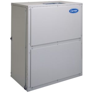 40RUAA12T2A5-0A0A0 Carrier 10 Ton Direct Expansion Packaged Air Handling Unit R-410A (208/230-3-60)