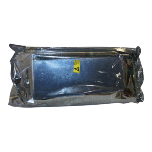 Factory Authorized Parts - Carrier 40UV660002  Control Board Kit