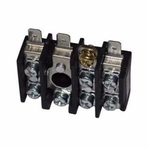 Factory Authorized Parts - Carrier 42010309  Terminal Board