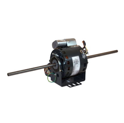 Factory Authorized Parts - Carrier 42AA680015 Motor OD PSC