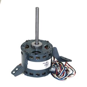 Factory Authorized Parts - Carrier 42AA680024 - Mtr Od Psc
