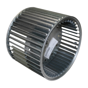 Factory Authorized Parts - Carrier 42BB680001 - Blower Wheel 1/2 In Cw