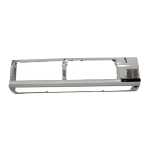 Factory Authorized Parts - Carrier 42KH8B2012C-R Cabinet, Front Frame