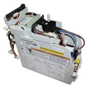 Factory Authorized Parts - Carrier 42KHAG5800C Control Box Assy