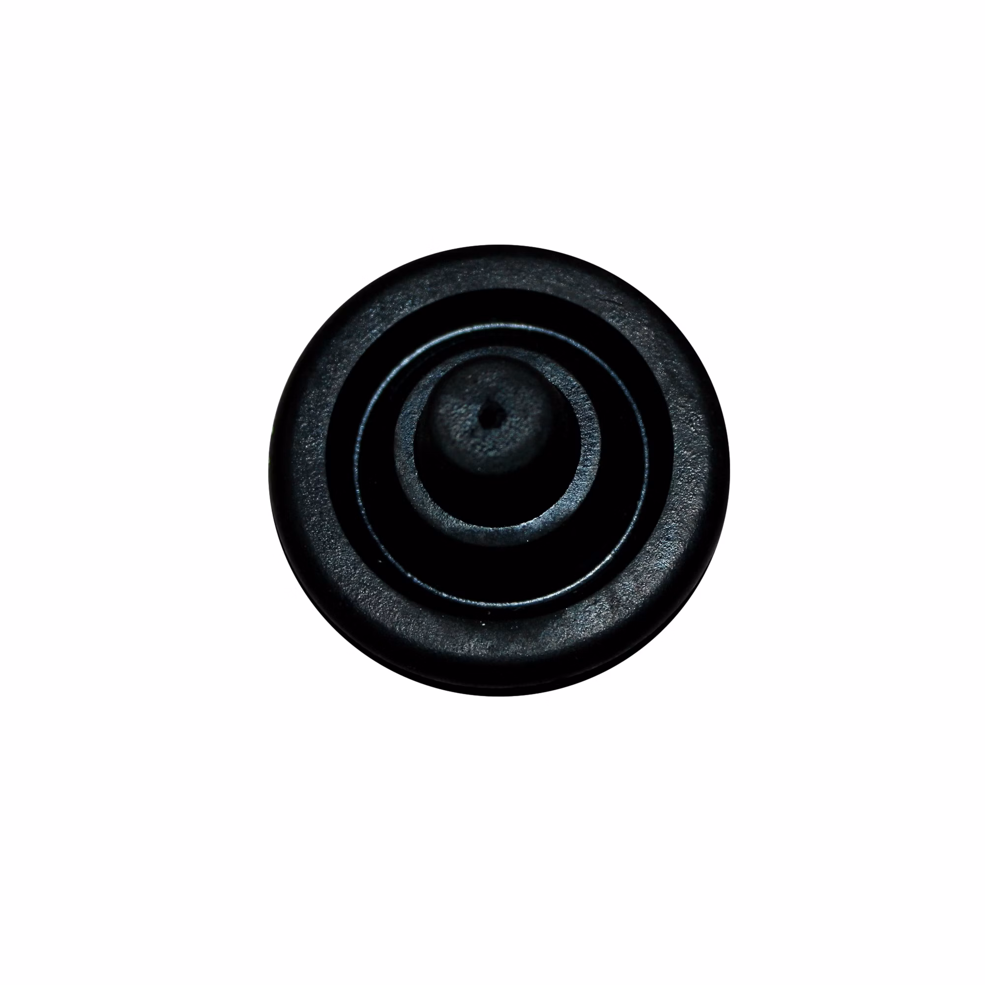 Factory Authorized Parts - Carrier 42KP5A50150-R Bearing - Image 2