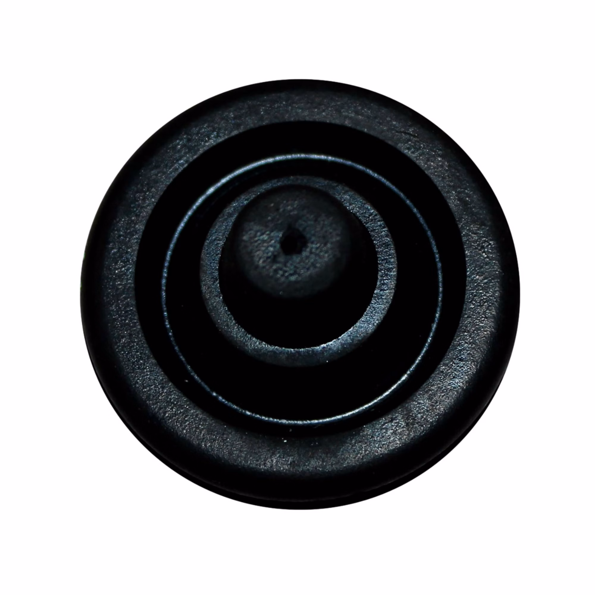 Factory Authorized Parts - Carrier 42KP5A50150-R Bearing