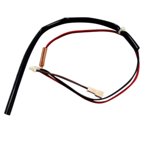 Factory Authorized Parts - Carrier 42QHAD45060 Thermister Assembly.