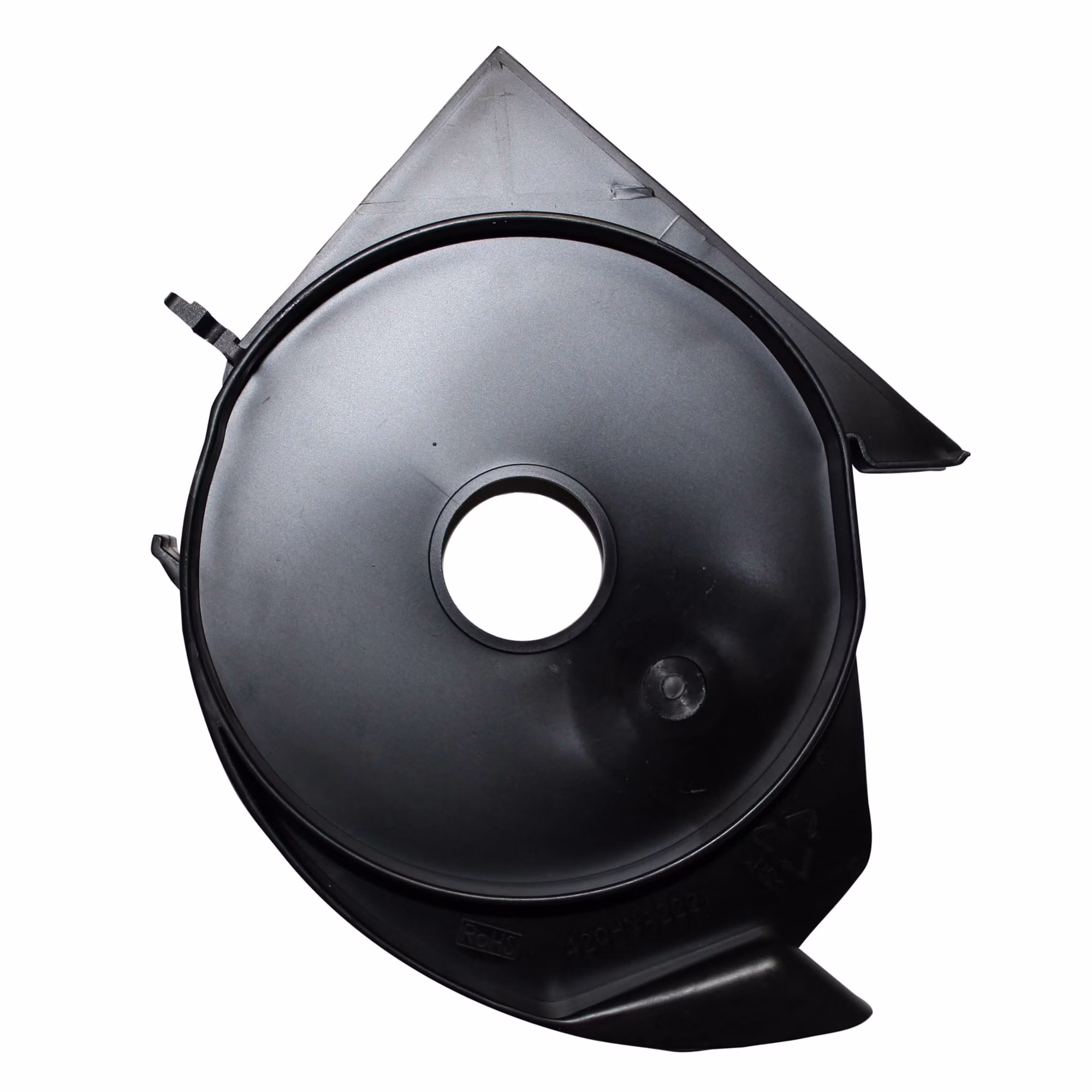 Factory Authorized Parts - Carrier 42QHNA22210-R - Support Center Bearing