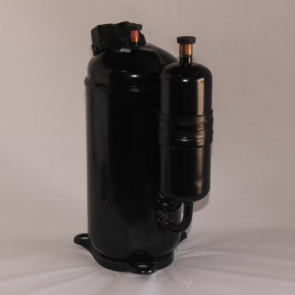 Factory Authorized Parts - Carrier 43041798 Compressor - Image 2