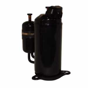 Factory Authorized Parts - Carrier 43041798 Compressor