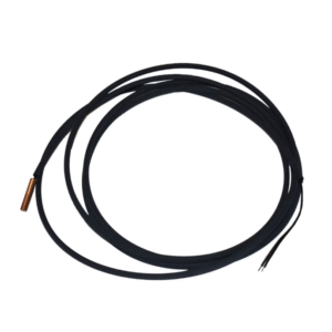 Factory Authorized Parts - Carrier 43050425  Sensor Assembly TS/TO/TL/TE