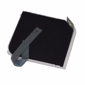 Factory Authorized Parts - Carrier 43100322  Corner Panel