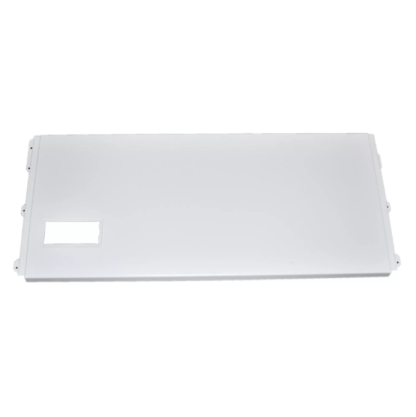 Factory Authorized Parts - Carrier 43100356 - Panel