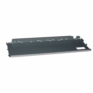 Factory Authorized Parts - Carrier 43100357 - Panel