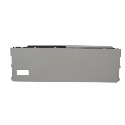 Factory Authorized Parts - Carrier 43100357 - Panel