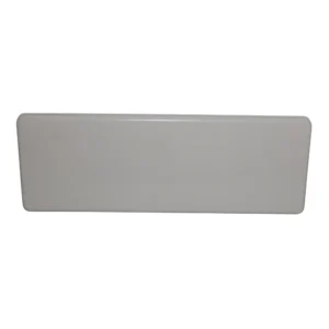 Factory Authorized Parts - Carrier 43100440  Top Panel