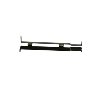 Factory Authorized Parts - Carrier 43107215 - Holder Sensor