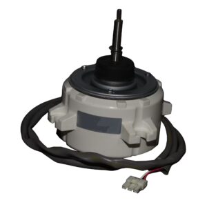 Factory Authorized Parts - Carrier 4312C062 - Motor, Fan, Dc340V, 100W