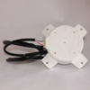 Factory Authorized Parts - Carrier 4312C063  Fan Motor - Image 2