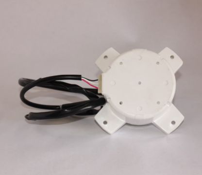 Factory Authorized Parts - Carrier 4312C063  Fan Motor - Image 2