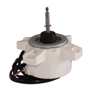 Factory Authorized Parts - Carrier 4312C063  Fan Motor