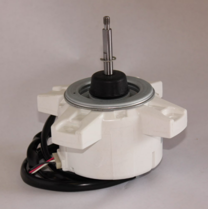 Factory Authorized Parts - Carrier 4312C063  Fan Motor