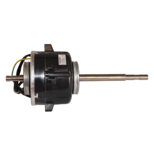 Factory Authorized Parts - Carrier 4312C092 - Motor Fan Dc340V 150W