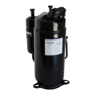 Factory Authorized Parts - Carrier 43141522 - Compressor Da421A3Fb-29M1