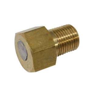 Factory Authorized Parts - Carrier 43148220   Fusible Plug