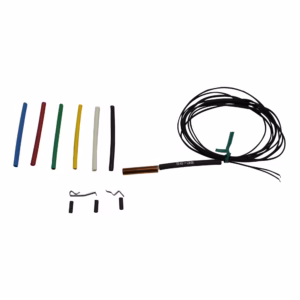 Factory Authorized Parts - Carrier 43150315 - Sensor Td(F6)