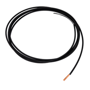 Factory Authorized Parts - Carrier 43150320 - Sensor Assy Tg(F4)