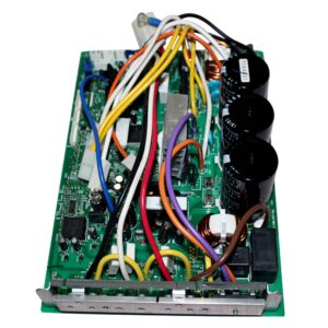 Factory Authorized Parts - Carrier 4316V412  Printed Circuit Board Assembly