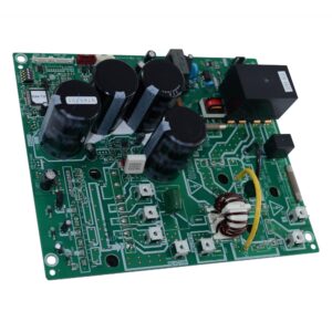 Factory Authorized Parts - Carrier 4316V451 - Pc Board Assy