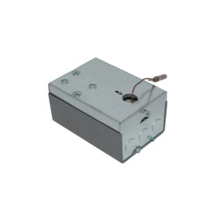 Factory Authorized Parts - Carrier 433-00-523 Aquastat Relay