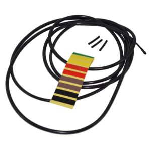 Factory Authorized Parts - Carrier 43F50426 - Sensor Ta