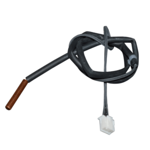 Factory Authorized Parts - Carrier 43F50443 - Sensor Td