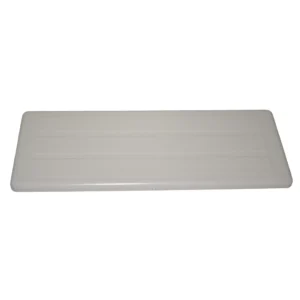 Factory Authorized Parts - Carrier  43T00452 - Top Cover