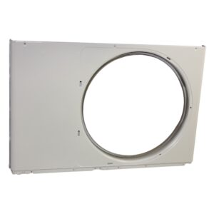 Factory Authorized Parts - Carrier 43T00535 - Front Cabinet