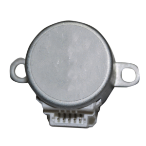 Factory Authorized Parts - Carrier 43T21397  Louver Motor