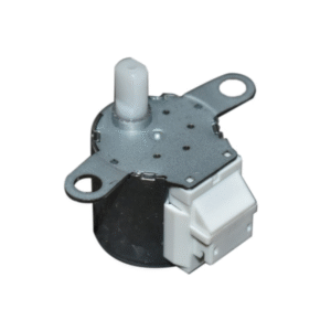 Factory Authorized Parts - Carrier 43T21434 - Motor, Air Sweep