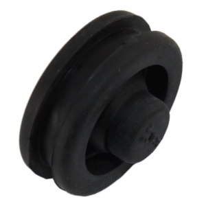 Factory Authorized Parts - Carrier 43T22312  Fan Bearing