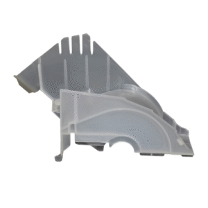 Factory Authorized Parts - Carrier 43T39328 - Press Plate, Motor