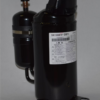 Factory Authorized Parts - Carrier 43T41433 Compressor